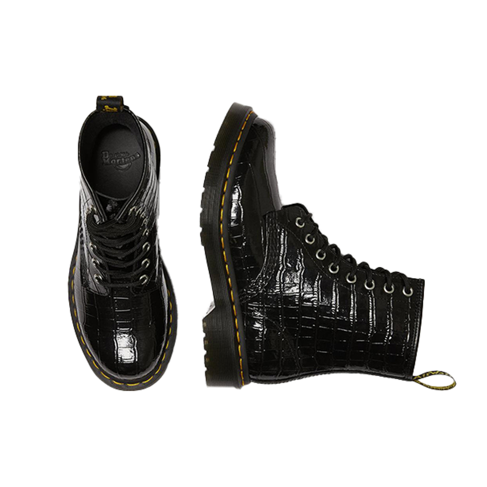 Dr.Martens 1460