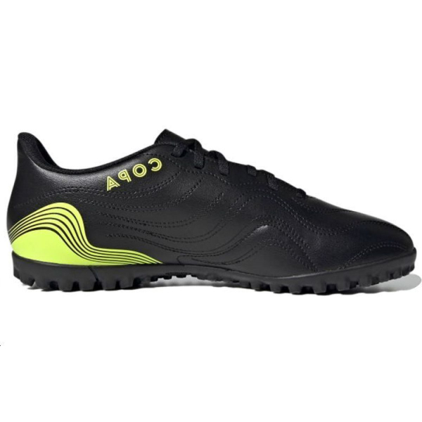 Adidas Copa Sense.4 Turf TF（ ）