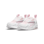 Nike Air Max Bolt