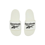 Reebok Reebok Slides