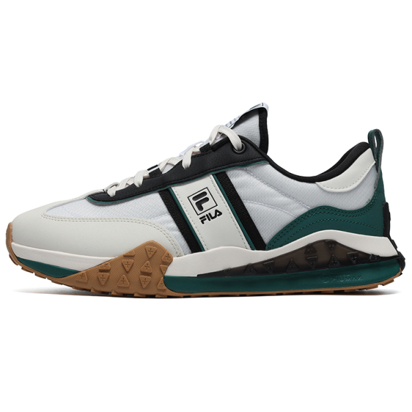 FILA Brick