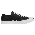 Converse Jack Purcell Leather