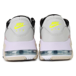 Nike Air Max Excee