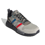 Adidas originals Rising R1 Star X