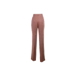 MaxMara studio SS23