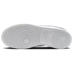 Nike Court Vision Low Low