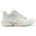 Asics Gel-100