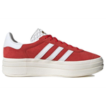 Adidas originals GAZELLE BOLD