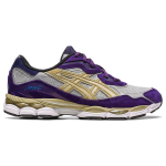 Awake NY x Asics GEL-NYC