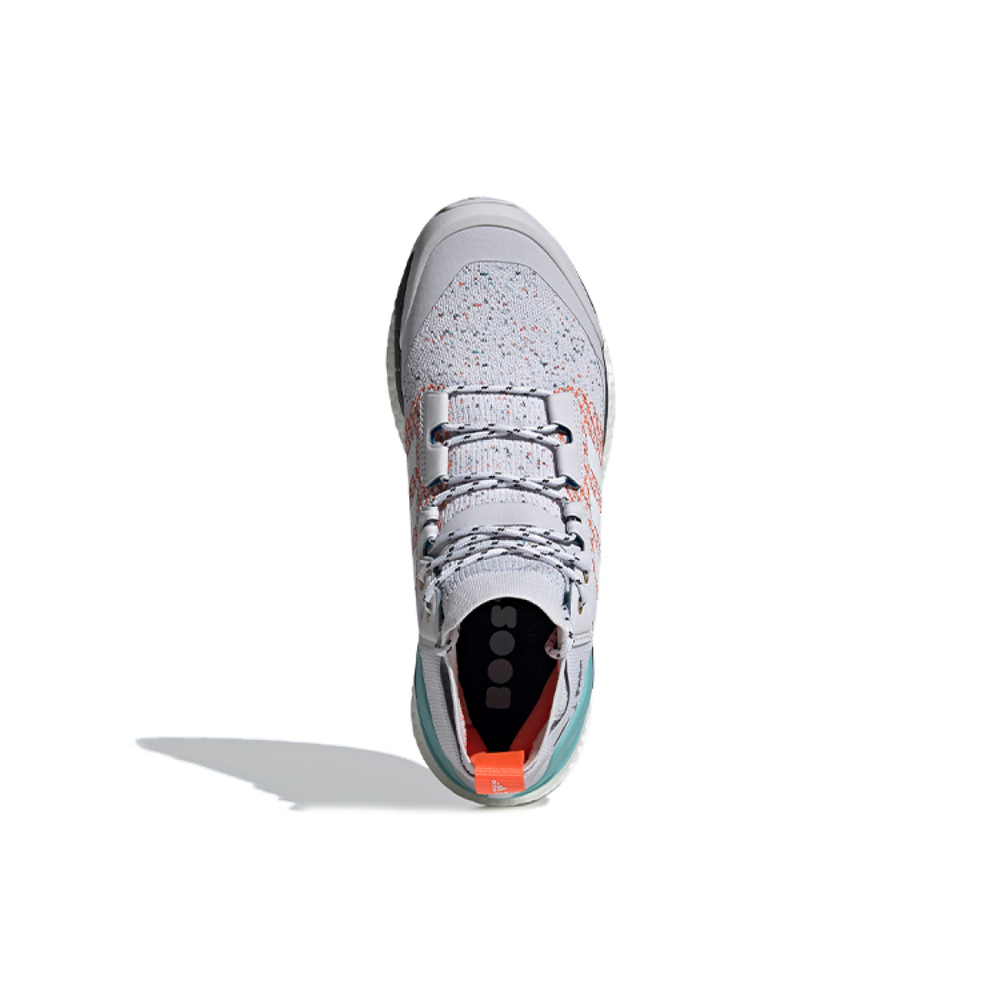 Adidas Terrex Free Hiker Parley