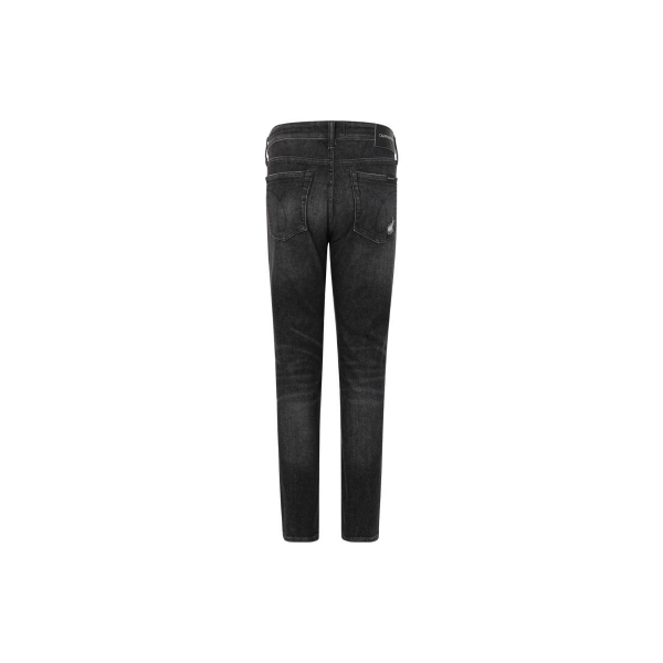 CALVIN KLEIN Jeans