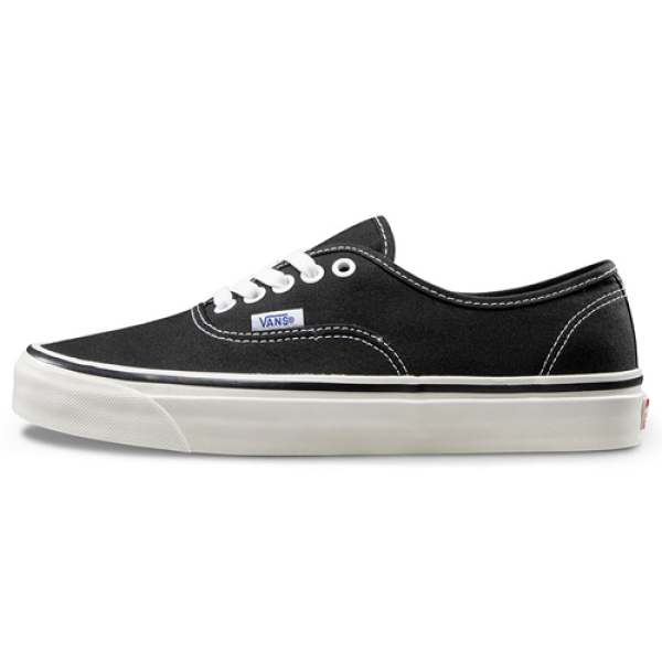 Vans Authentic anaheim Factory 44 dx