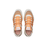 PUMA Tsugi Lace Rider T