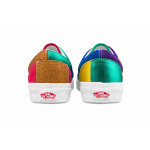 Vans Era