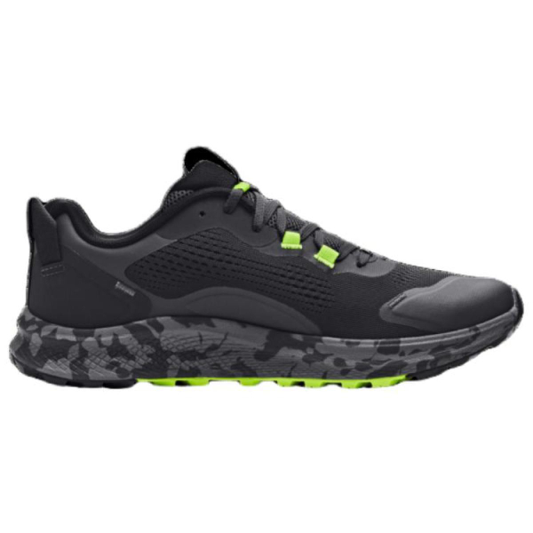 Under Armour UA CHARGED BANDIT TR 2