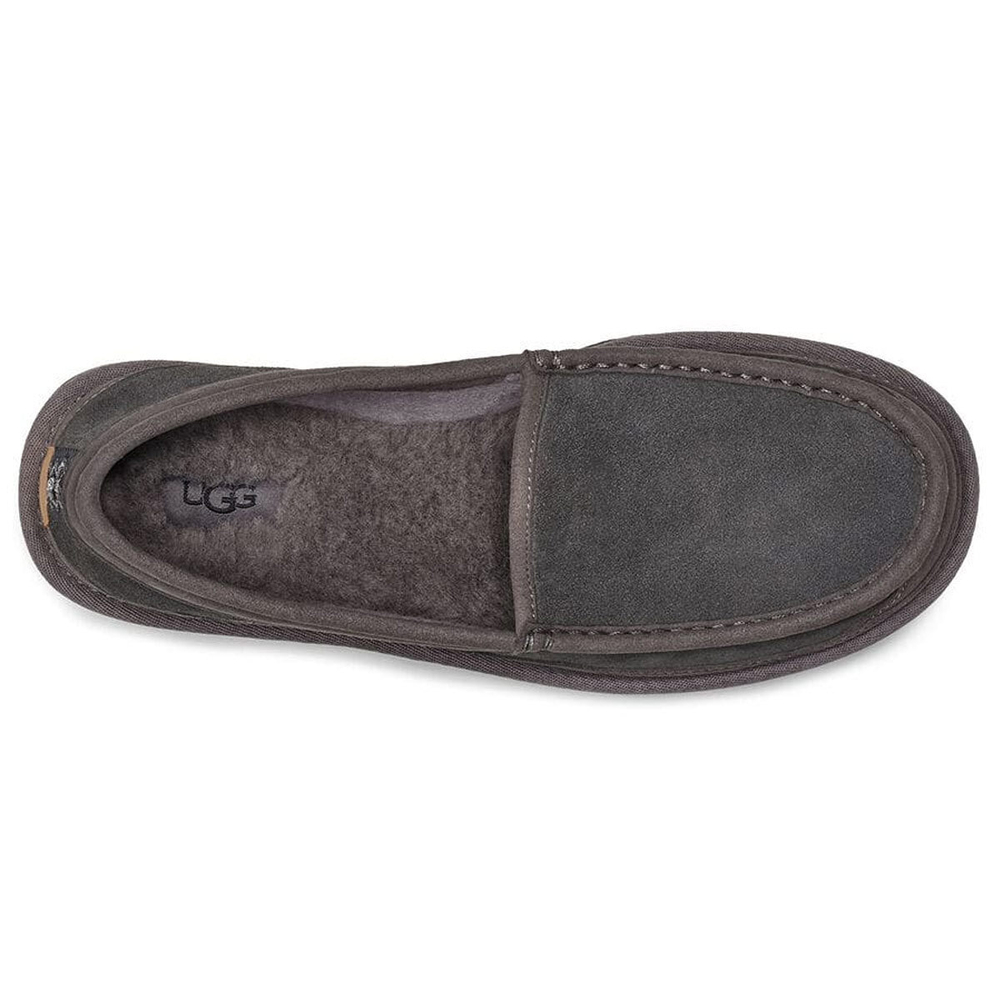 UGG Dex Slipper