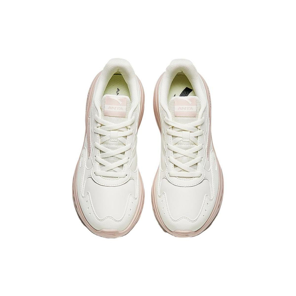 Anta