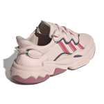Adidas originals Ozweego Icy Pink