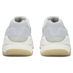 New Balance NB 5740