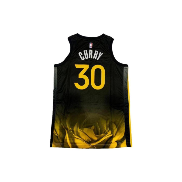 NIKE NBA V Logo SW 22-23 30