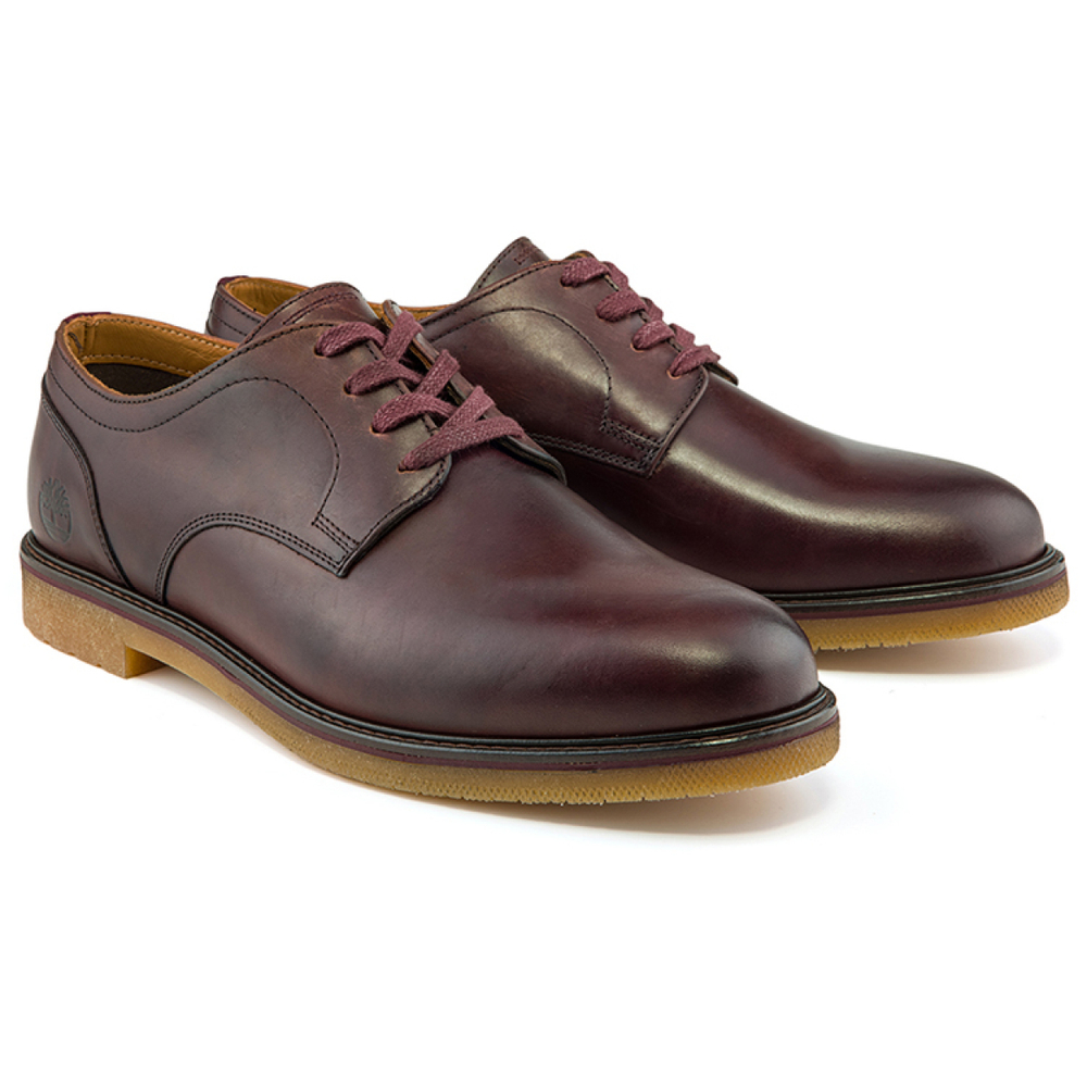 Timberland Cambridge Square
