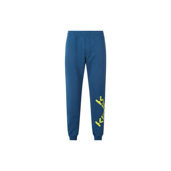 KENZO SPORT