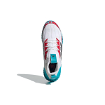 Adidas ULT MID MARVEL