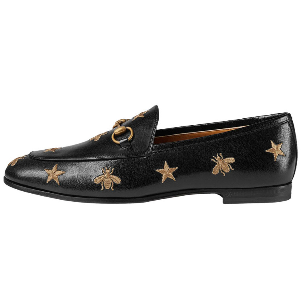 GUCCI Princetown