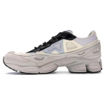 Adidas originals Ozweego