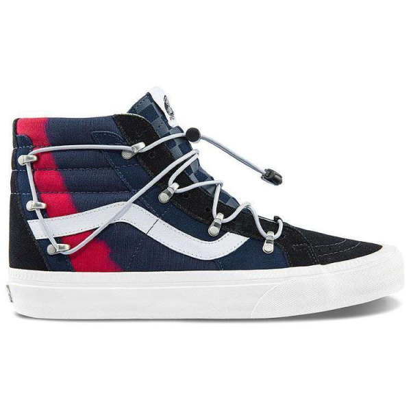 Vans SK8 Echo DX