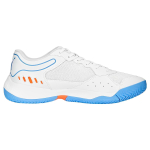PUMA Smash Solar Rct