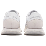 Noritake x New Balance NB 237