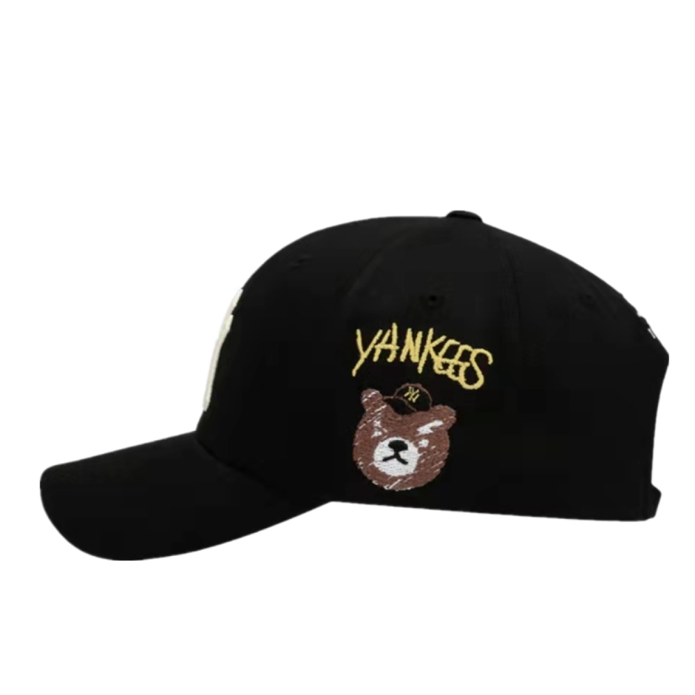 MLB NY