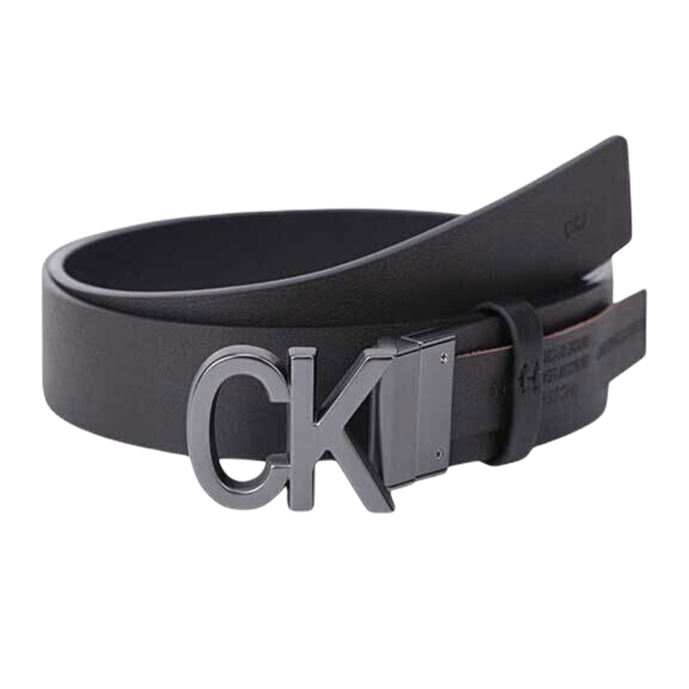 CK/Calvin Klein Jeans Logo