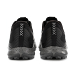 Saucony Peregrine 12