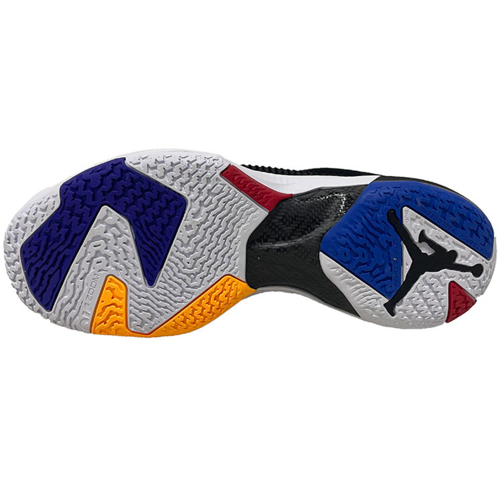 Jordan Air Jordan 37 Low PF
