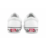 Vans Style 36