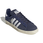 Adidas originals Campus 80s