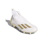 Adidas Adizero Primeknit Cleats