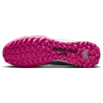 Nike Zoom Superfly 9 ACADEMY MDS TF（ ）