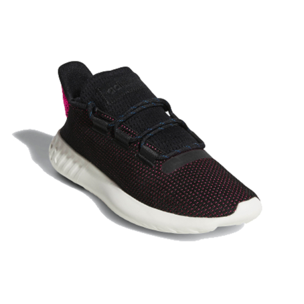 Adidas originals Tubular Dusk