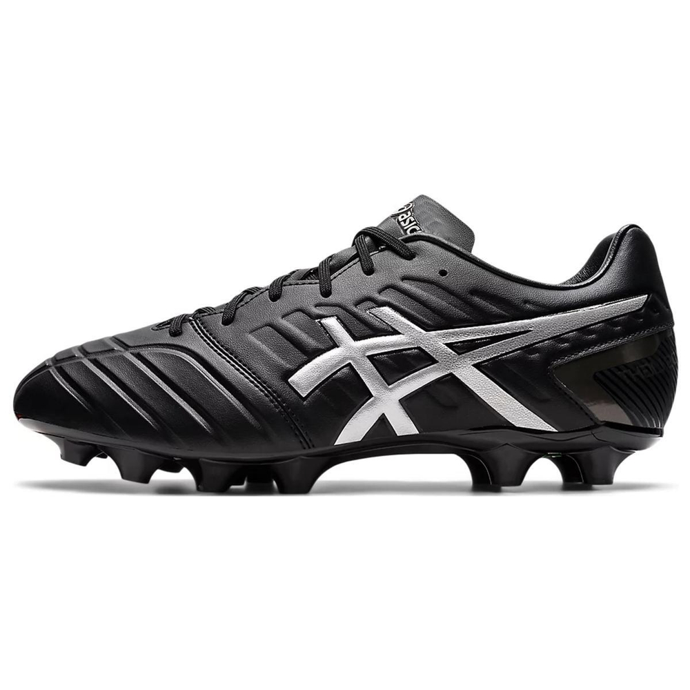 Asics Ds Light Club