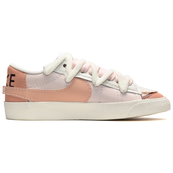 【 】 Nike Blazer jumbo