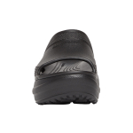 Balenciaga Pool Crocs