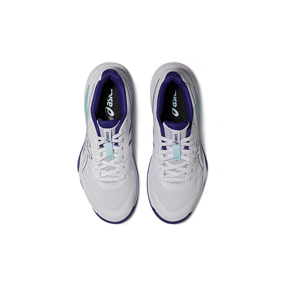 Asics Gel-Tactic 12