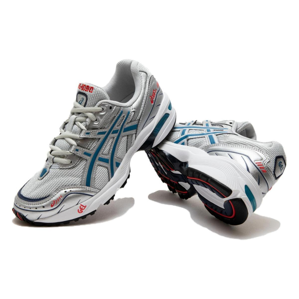 Asics Gel-1090 V1