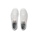 PUMA Shuffle