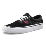 Vans Era Pro