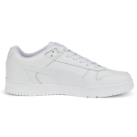 PUMA RBD Game Game Low