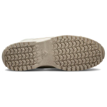 Converse Chuck Taylor All Star Lugged 2.0 CC